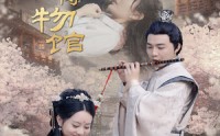 【逃离博物馆】84集短剧在线播放，高清流畅不卡顿