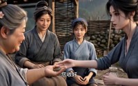 【我靠大海养将军第二季】134集短剧全集在线畅看