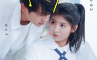 【喃喃夏时天】96集高清短剧全集在线流畅观看