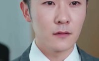 【断亲后，恋爱脑女儿哭惨了】33集短剧全集在线，母女情深催泪上演