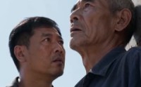【粮仓外的三声呼唤】55集短剧完整免费在线看