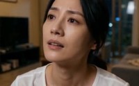 【异界求生，我靠烧烤续命第二季】108集热门短剧免费在线观看