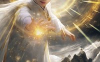 【修仙20天我成神了】60集高清短剧全集在线流畅观看