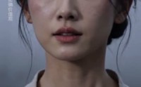 【农家小福妻第二季】63集热门短剧免费看全集