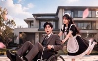 【怪力少女不好惹】87集精彩短剧免费观看