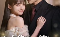 【和大佬闪婚后，他又撩又宠！】60集超火短剧在线免费看