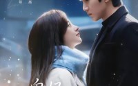 【鬼怪：看不见的他】77集短剧全集在线免费畅看