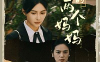 【我的两个妈妈】41集电视剧全集在线观看不卡顿