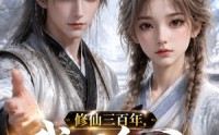 【修仙三百年，我回乡当祖宗】51集短剧全集免费观影