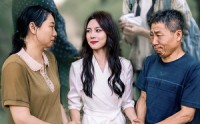 【与凤行之女状元】25集短剧高清在线观看体验佳