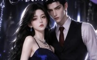 【献爱为枝：我的大小姐】86集短剧免费在线追全集