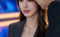 附加词：22集热门短剧免费在线播放