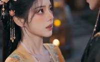 【姐姐我自带表情包】41集短剧完整版免费看