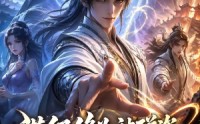 【满级修为被碰瓷，我直接碾压】41集短剧全集在线赏观