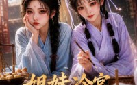 【姐妹冷宫创业记之我和闺蜜盘冷宫】36集短剧免费全集在线追看