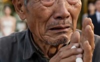 【未生而养：拾荒父亲的人间大义】33集短剧免费全集在线赏看