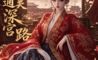 【满级通关深宫路】92集优质短剧免费在线观瞧