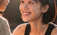 【狮鼓少年】60集超燃短剧免费在线播放