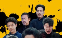 【婿势待发】35集短剧免费全集速看