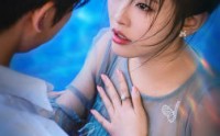 【诱他深陷】65集短剧免费在线一口气看完