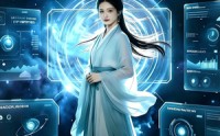 【被挖灵根？上交系统后国家带我反杀】47集热门短剧免费在线观赏