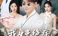 【我身患绝症竟靠摆摊救命】61集全集免费观看完整版  