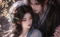 【一纸身契，两世绾离】53集短剧免费全集在线赏映
