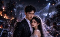 【末世求生，我成了男主心尖人】69集短剧免费在线赏看