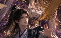 【作死状元郎，从求亲长公主开始】41集免费短剧在线速看