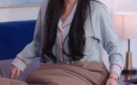 【闪婚后，夫人她气运爆棚】短剧100集全，高清在线流畅播放