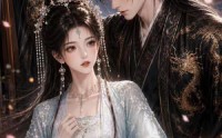 【契约夫君竟暗恋我六年】49集短剧在线畅快观看