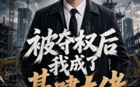 【被夺权后我成了基建大佬】39集免费短剧全集高清看