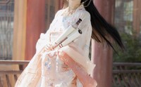 【黑白玫瑰】66集短剧免费完整版在线观看