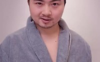 【昨夜星辰昨夜风】50集短剧迅雷在线观看链接