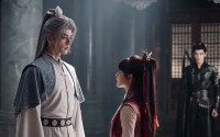 【女捉妖师】60集短剧全集免费在线播放中
