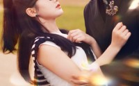 【且以情深趁年华】69集短剧免费观看完整版