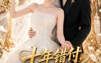 【十年错付，我携亿万家产另嫁】51集免费短剧在线畅看