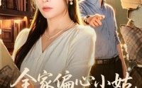 【全家偏心小姑，我不伺候了】69集短剧免费全集畅看