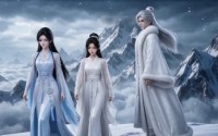【邪修宗门独宠我一人第三季】68集短剧全网免费观看