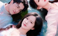 【如梦似幻终是空】70集短剧免费全集速来看