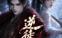 【逆徒们，师尊带着刀回来了】104集短剧免费在线看全集