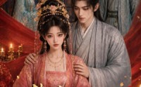 【替嫁冲喜后，病世子不装了】28集免费短剧全集在线瞧