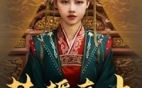 【扶摇直上】65集短剧免费完整版在线观看