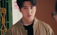 【桃运保镖第二季】74集热门短剧在线完整观看
