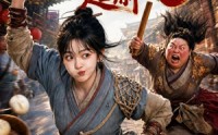 【福星王妃在线打脸超解气】98集短剧免费完整观看