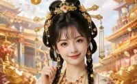 【文肓贵妃之生财有道】81集短剧全集免费在线观瞧