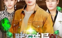 【赌石破局，从黑奴到鉴石传奇】64集短剧免费在线全览
