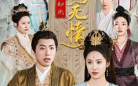 【夫人为何如此无情】35集短剧全集在线观看无删减
