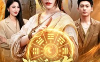 【沉睡万年，成了地球唯一女仙】105集短剧免费在线速看