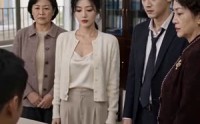 【婚前及时止损】52集短剧完整版在线赏看
